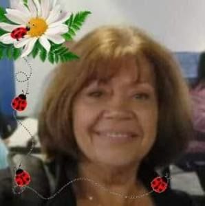 Meet your Posher, Debi